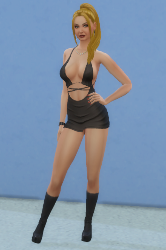 Brie9.png.98c02734d974d5ad152efd1341d34813.png