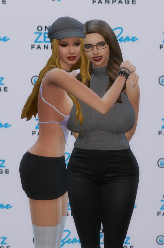 Brie_Abbie.png.22e19c7ecec15cf1d56b3a18593600d1.png