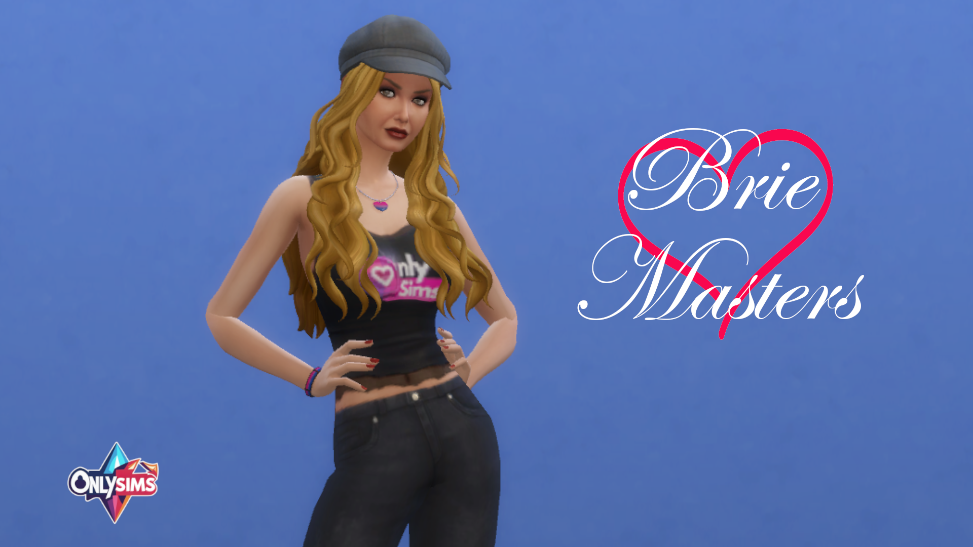 Brie_Masters.png.73d4aaf648bbae27824550ed2f881e99.png