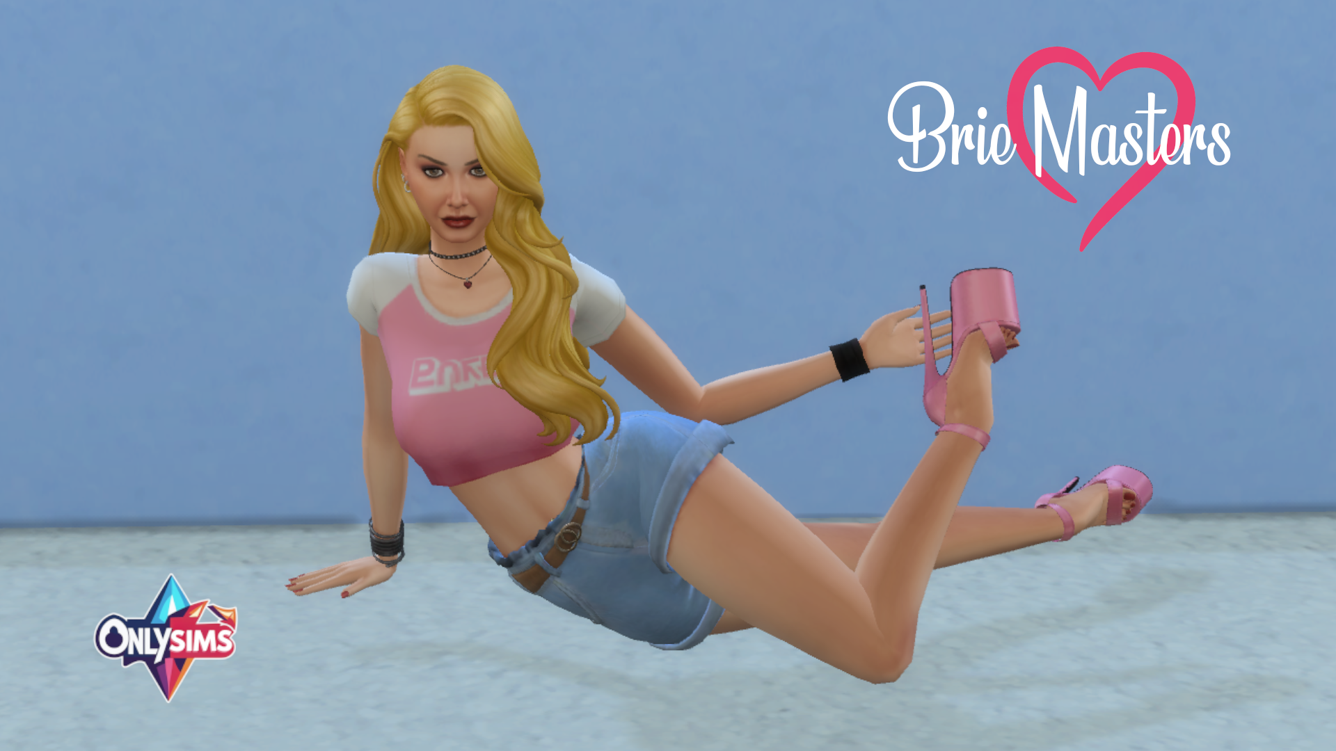 Brie_Masters_Wallpaper27.png.59389d97f616a66fbfedc81a3cc22f3e.png