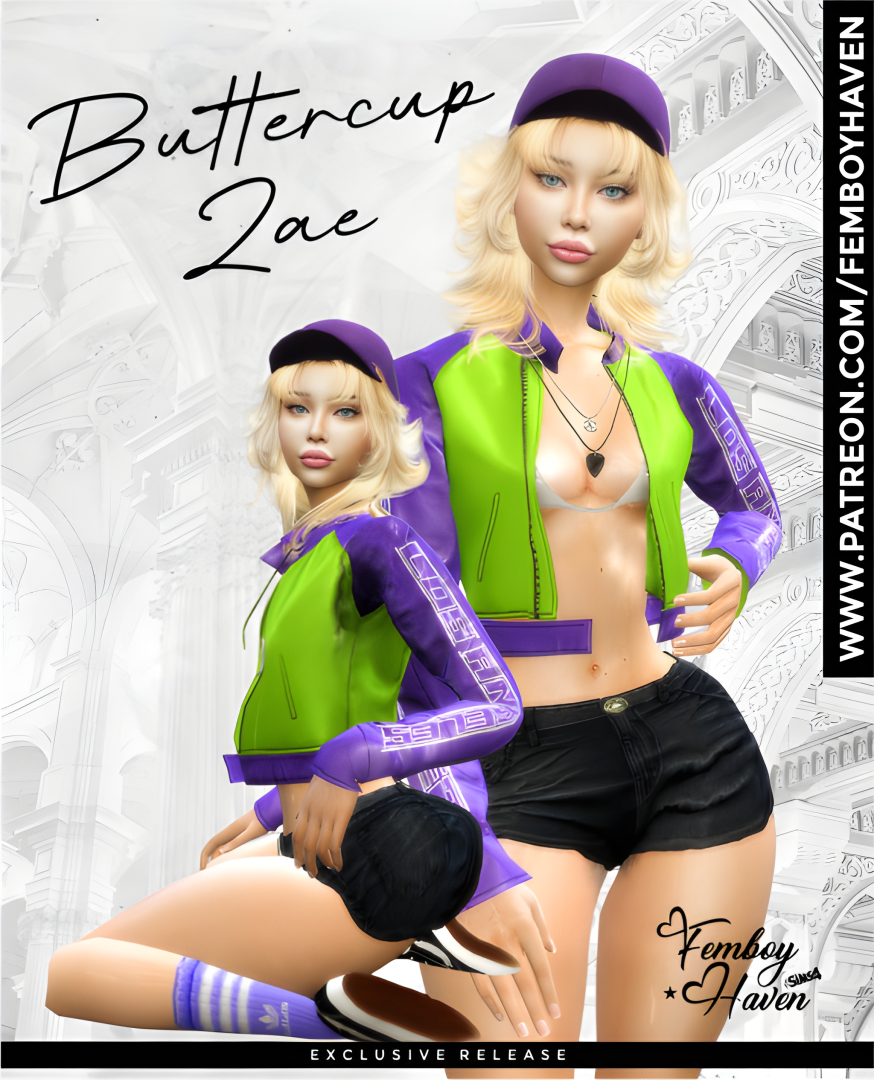 Buttercup.thumb.png.5c9fcc2bdfd0aa2c9950d47267276bea.png