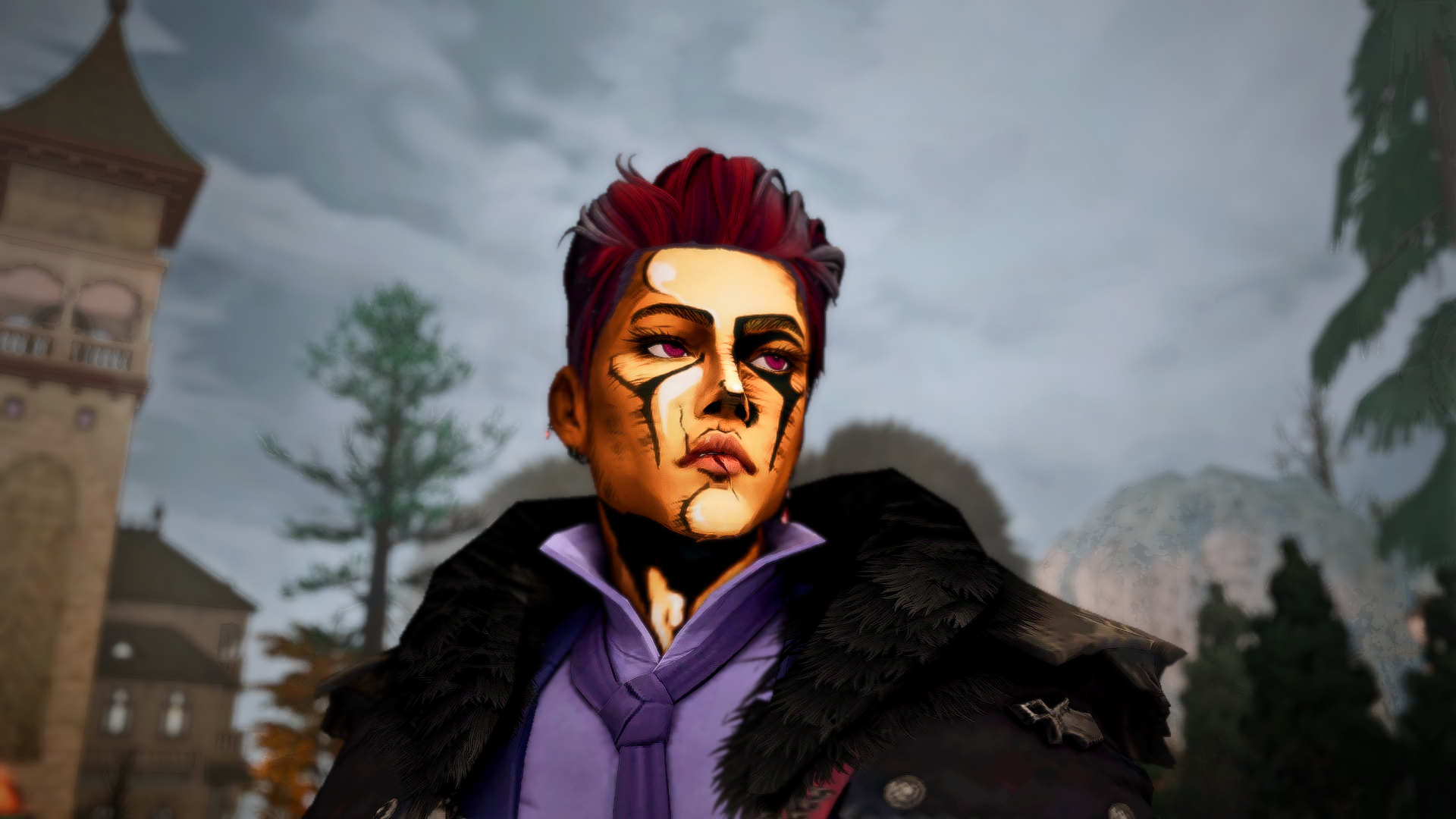 C1.5.png.b864ac7a229fe27bdd5ae23c3f57bea2.png