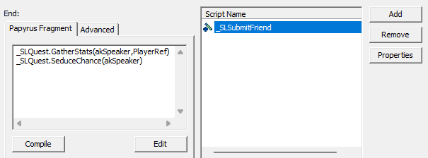 CK32.png