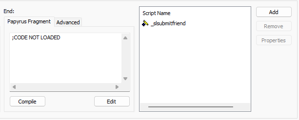 CK64.png