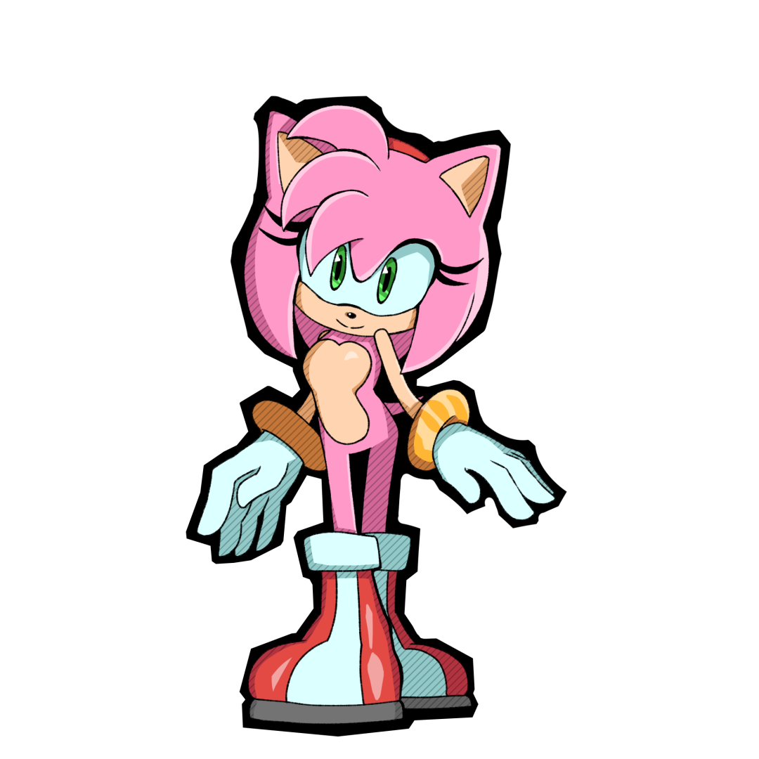 CROSSTALK_AMY.png