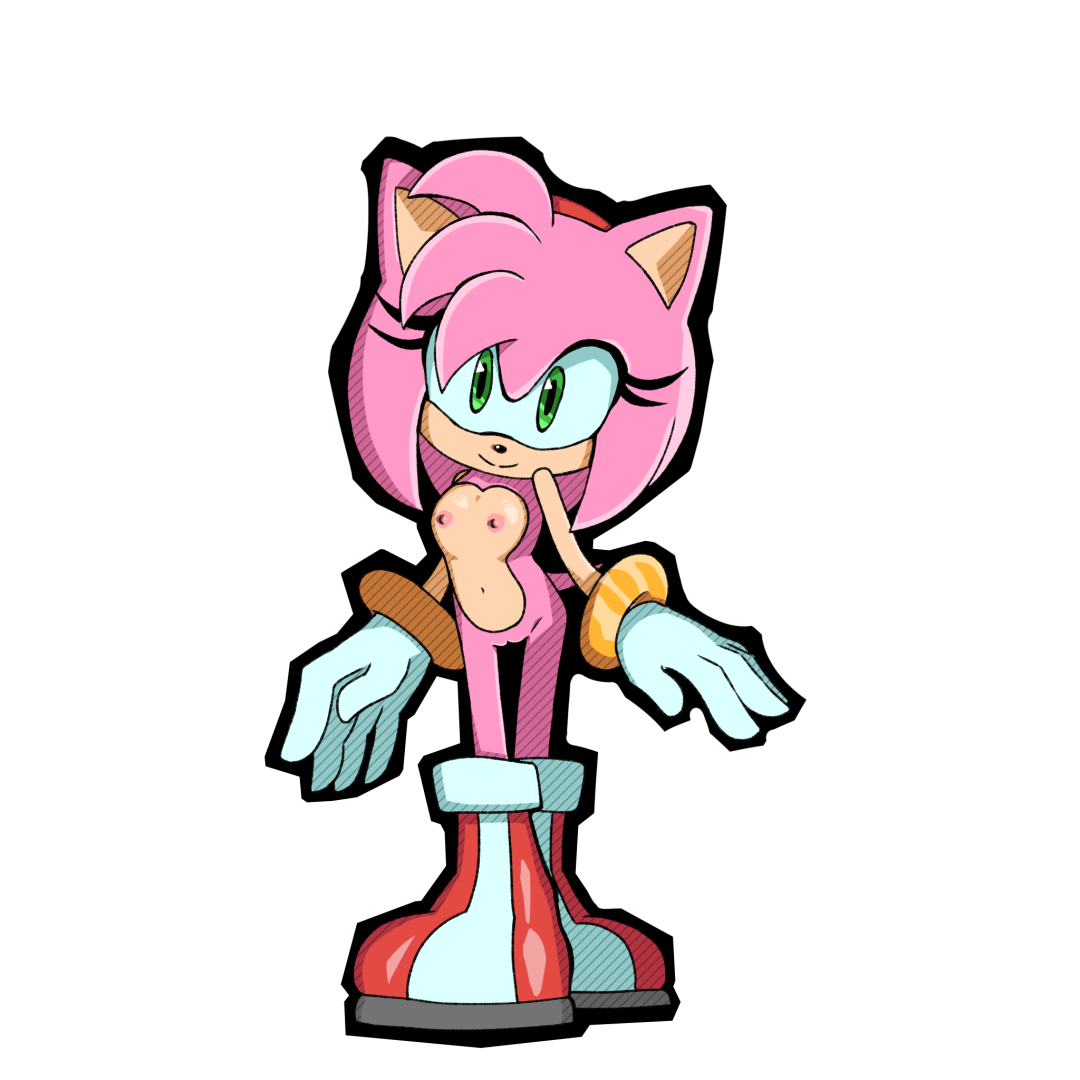 CROSSTALK_AMY_ALT1.png