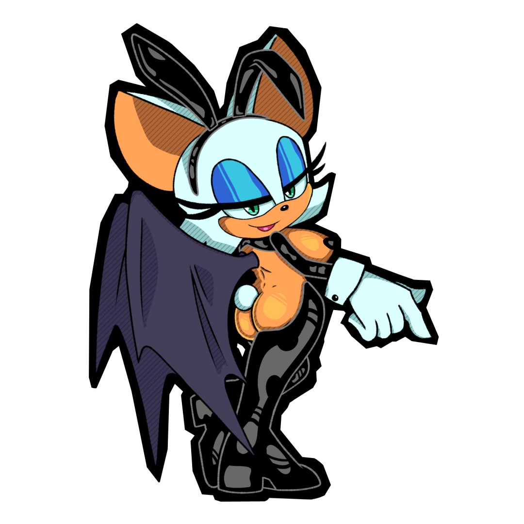 CROSSTALK_ROUGE_REBUNNY.png
