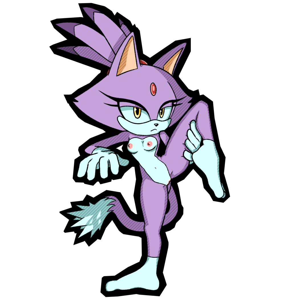 CROSSTALK_SHINBLAZE.png