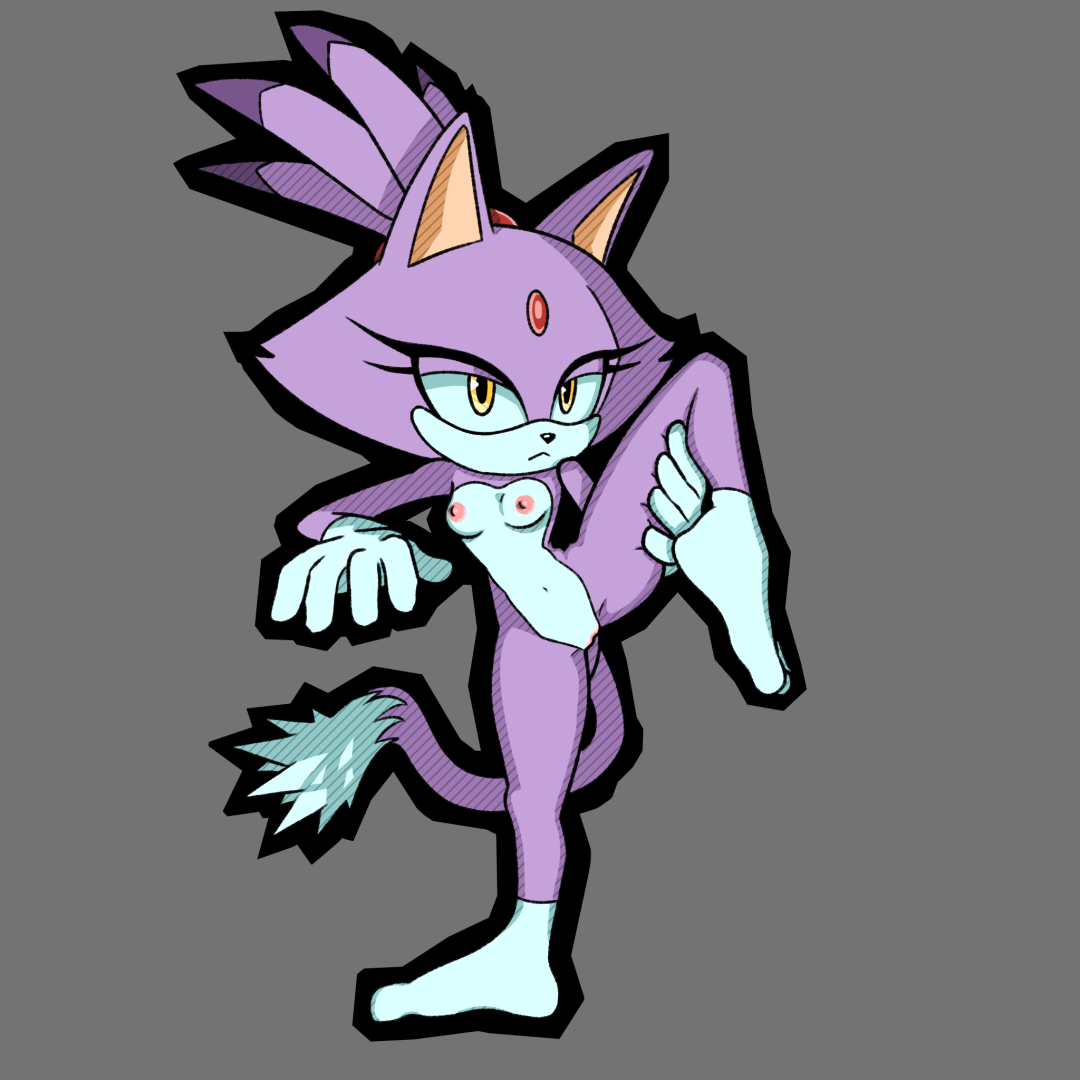 CROSSTALK_SHINBLAZE.png