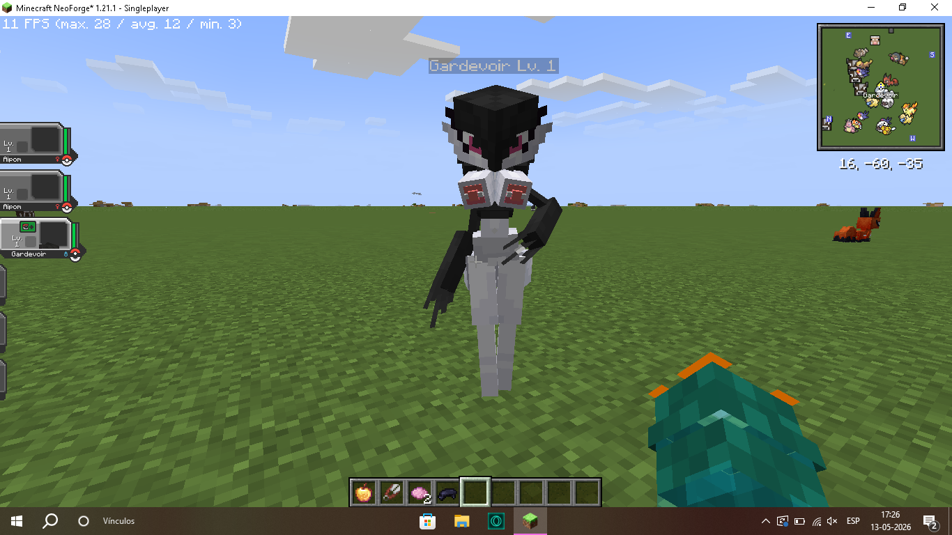 Capturadepantalla2026-05-13172643.png.8aea9e8ba8f9f2394bf44cbd6cebec4b.png