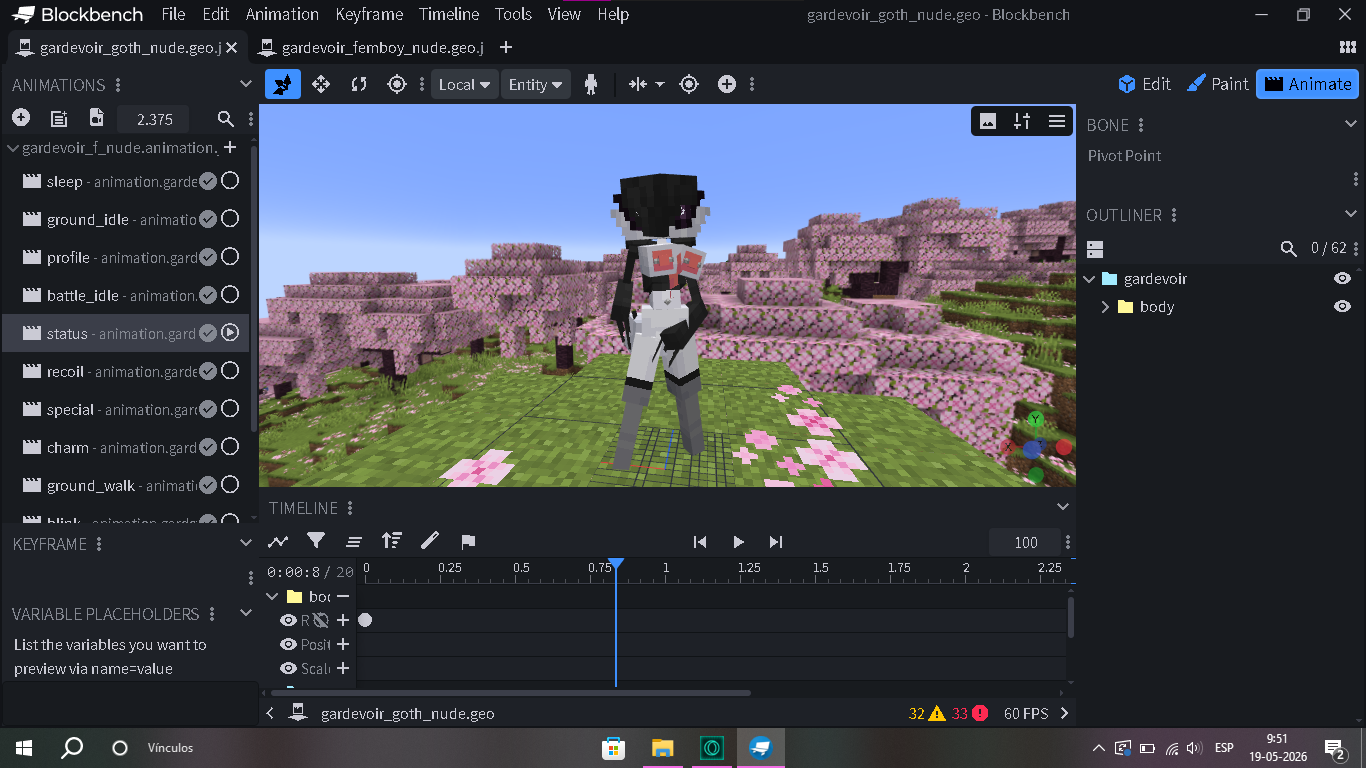 Capturadepantalla2026-05-19095204.png.7d4e4833f14776089aa1b4c068705f70.png