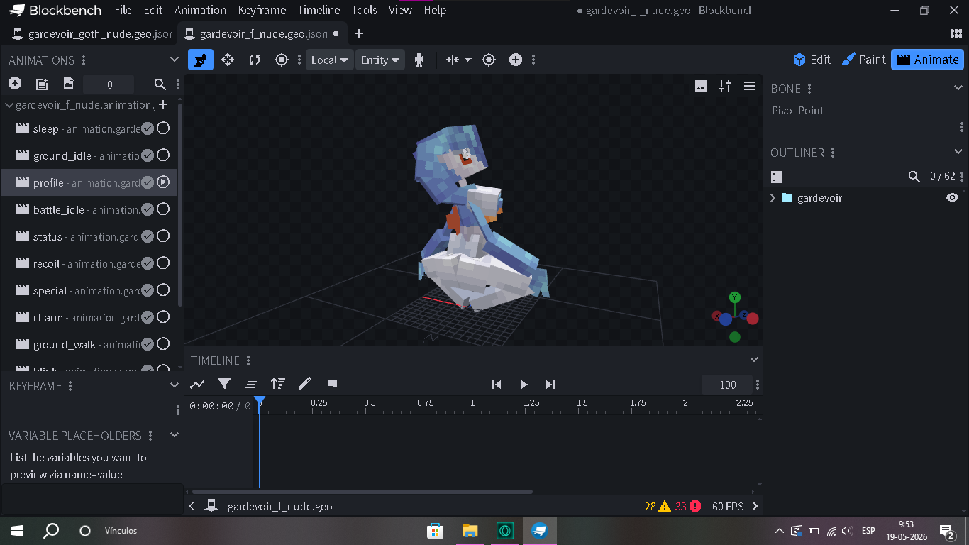Capturadepantalla2026-05-19095343.png.29f6064c6abb67d033233623c63703d1.png