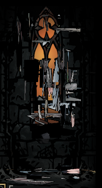 Capturadepantalla2026-05-19122830.png.c6b488ec77d8adccdf6b3202f9b35bc7.png
