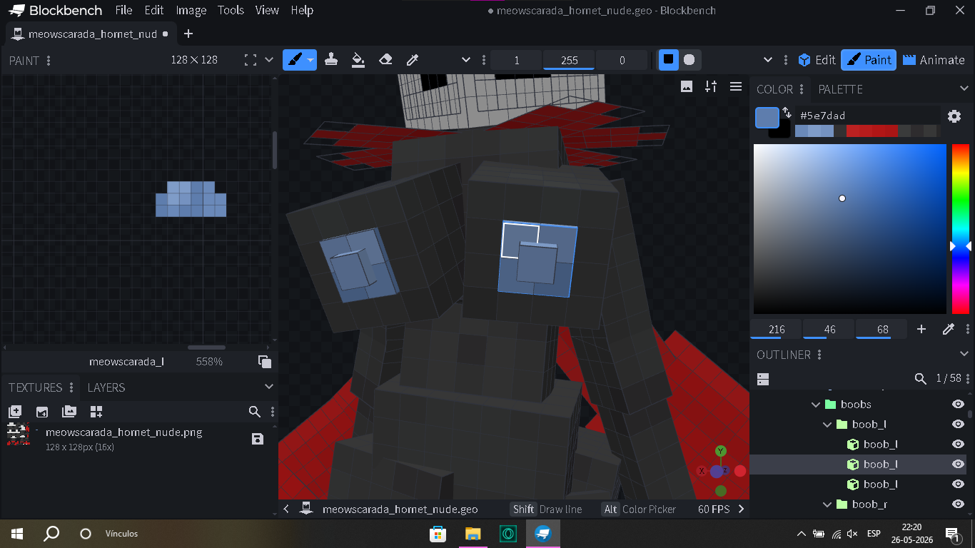 Capturadepantalla2026-05-26222023.png.4044e0f20b42414eb170a85d80d07508.png