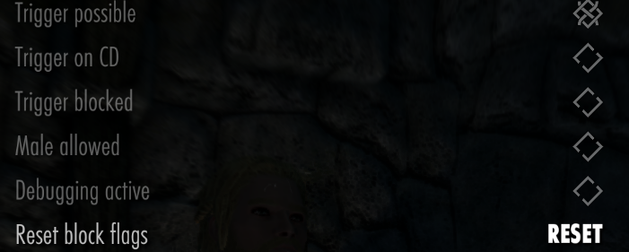 Capturar.PNG.859e11f3b14d52390e53857ffd0bfefa.PNG