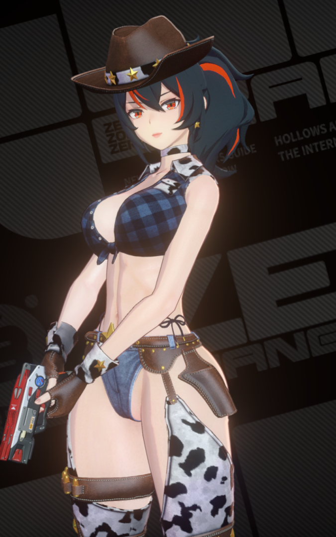 Capturedcran2026-05-06160336.thumb.png.817a6fda976a6a7ae3e4dda2a184804a.png