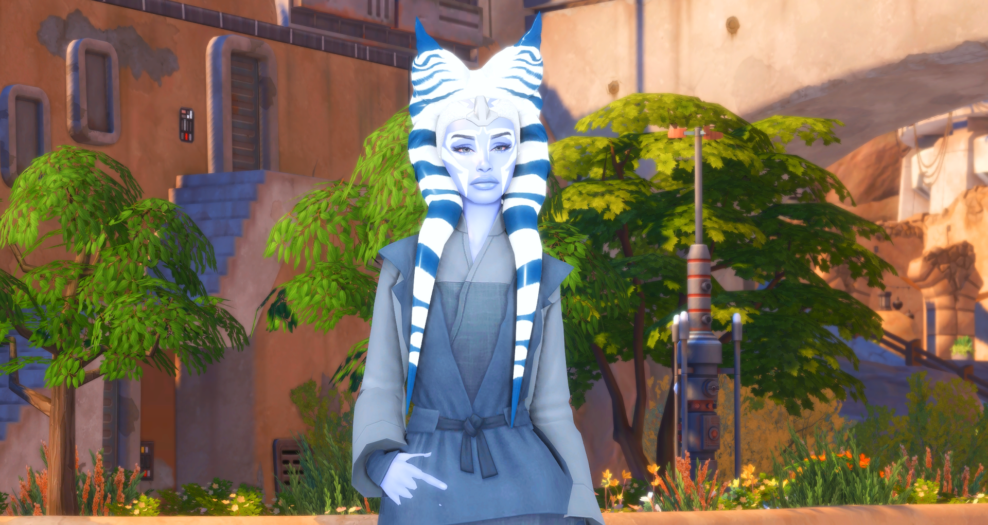 Capturedcran2026-05-09210537.thumb.png.81626a1c45eb76cc03cde2b1fe0916a2.png