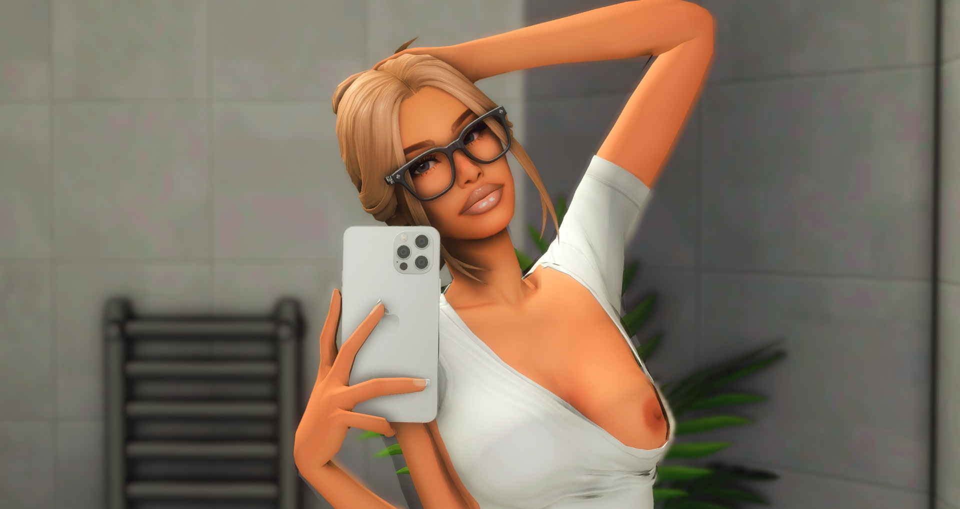 Capturedcran2026-05-19172923.thumb.png.241617f88ed8e03106a32f5b29a4d496.png