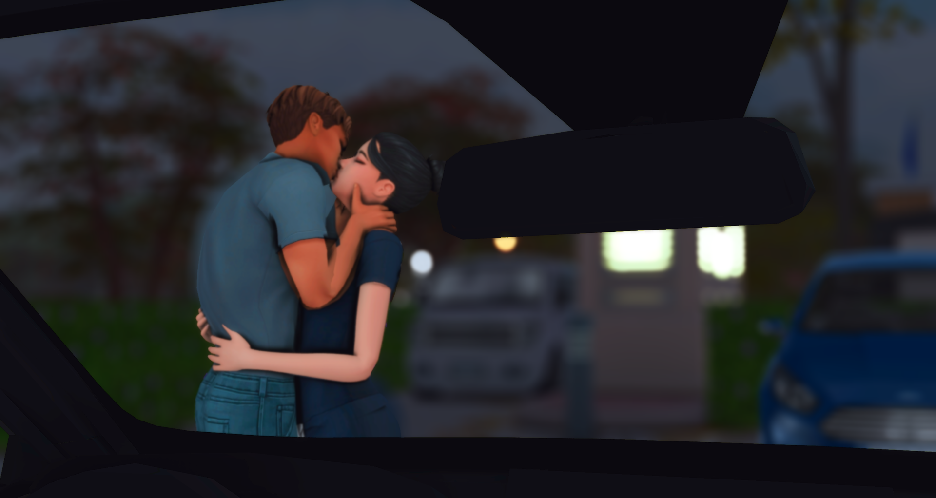 Capturedcran2026-05-25145525.thumb.png.a94a4e7b45623855d530f7d60c82ebb2.png