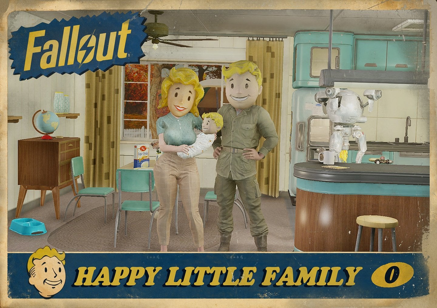 Card00.jpg.f74b128eabe153d570dc27cf73860847.jpg