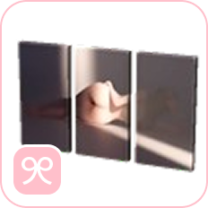 Catalog.png.c04e3daea13adeeefdbdb240967dd9c5.png