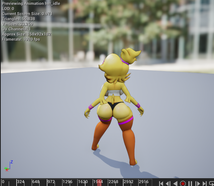 Chikuhvridle.png.0dc296a123d82534181aeb7a0efb8901.png