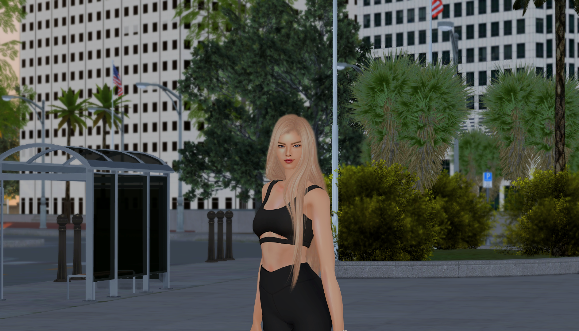 Cindel1.png.d58a10713873b97676aa33a22fa52d1d.png