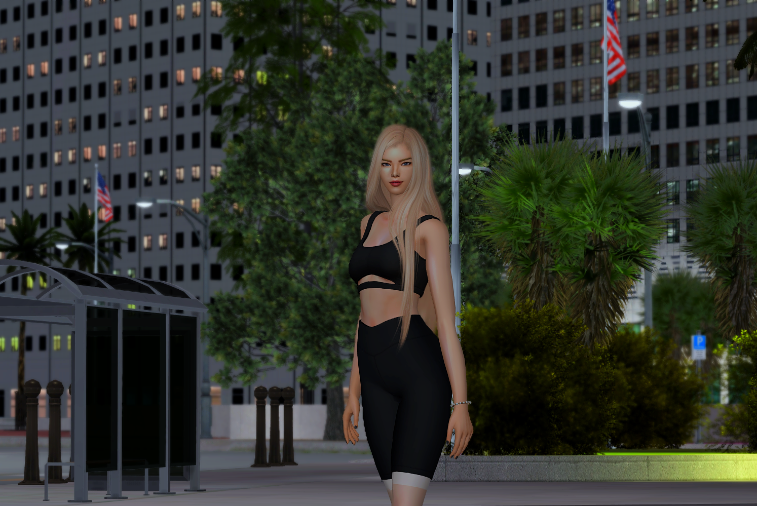 Cindel2.png.6eddd04cc146f10d3f6513b90b72efa4.png
