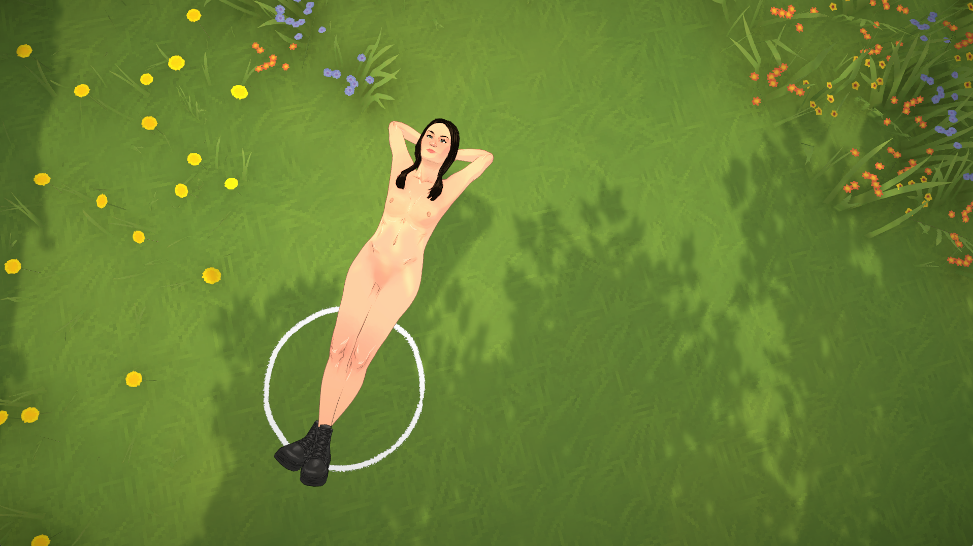 CleanShot2026-05-28at17_20_43.png.0b9974fe02371b69ab1609eff99ceb1f.png