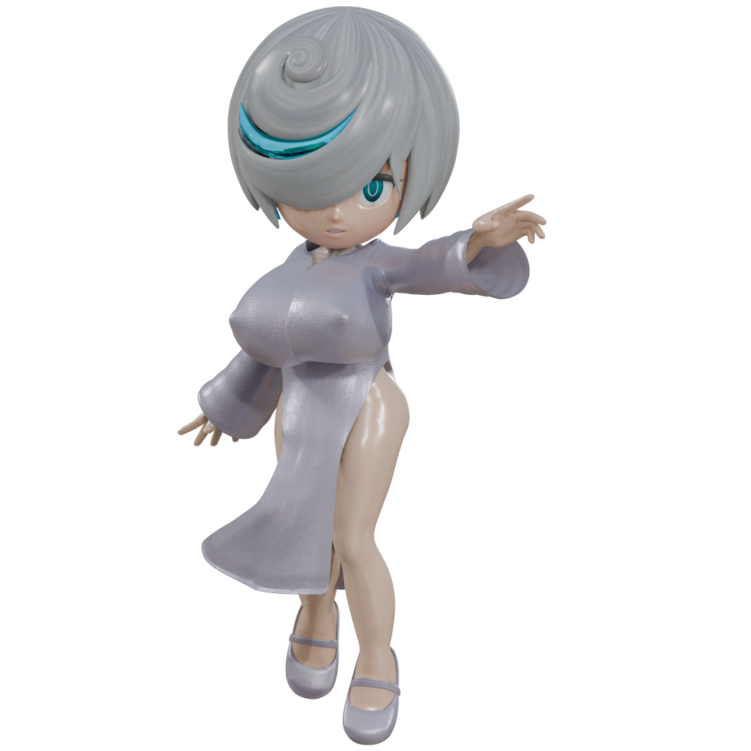 Clothed Sage.png