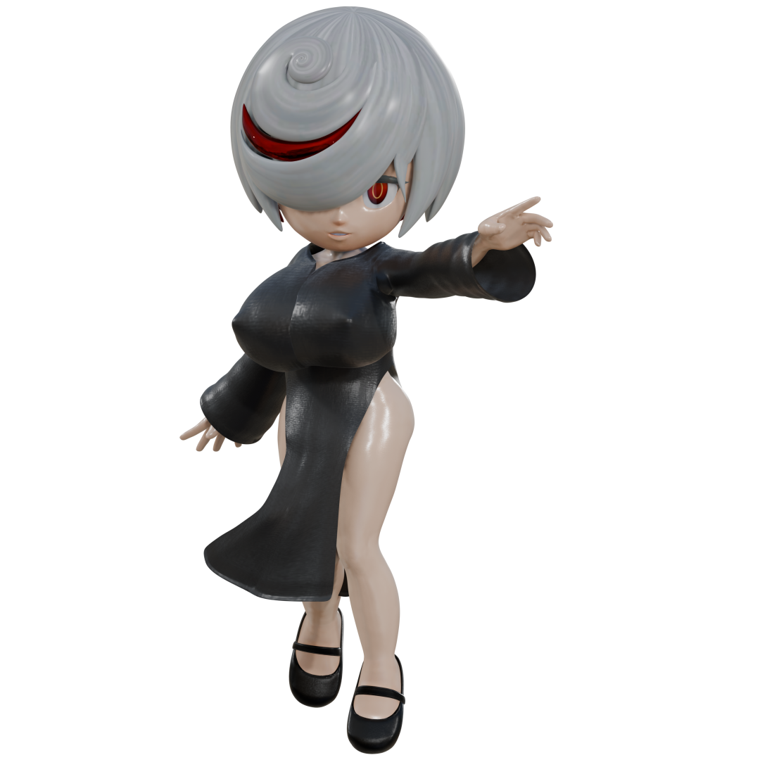 Clothed Sage Dark.png