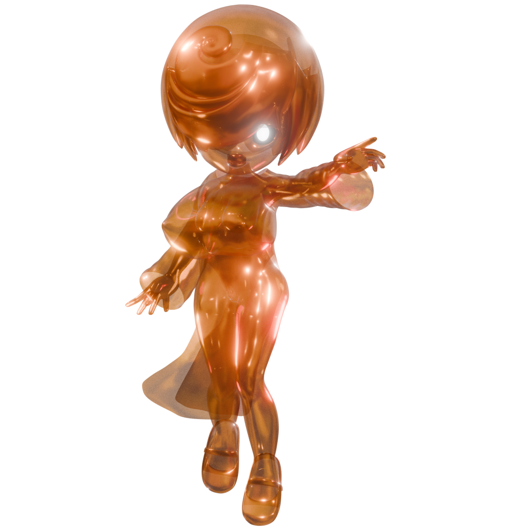 Clothed Sage Dark AI.png