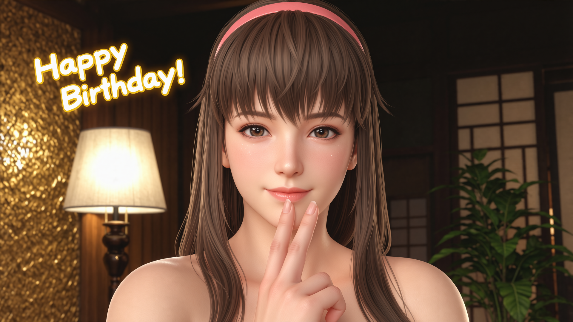 ComfyUI_00493_.thumb.png.83b72b59e5d6ce7e14edd0a62d935311.png