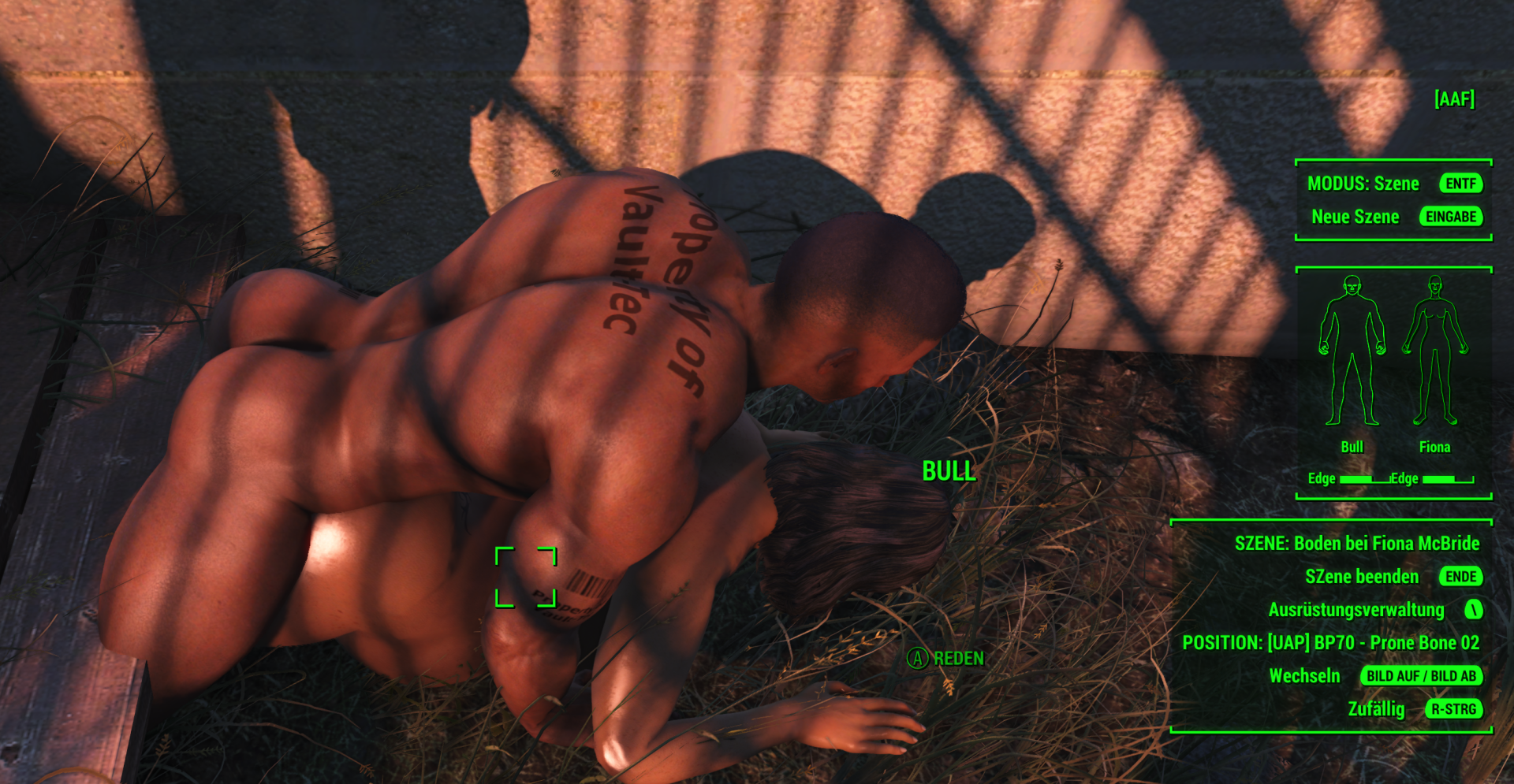 Companion.thumb.png.2feebbcb95fed7877ebe065f34b0b425.png