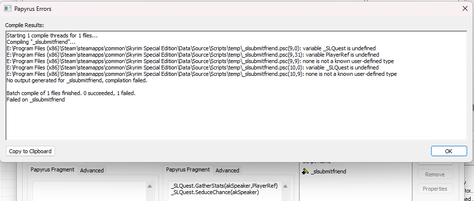 Compile.png