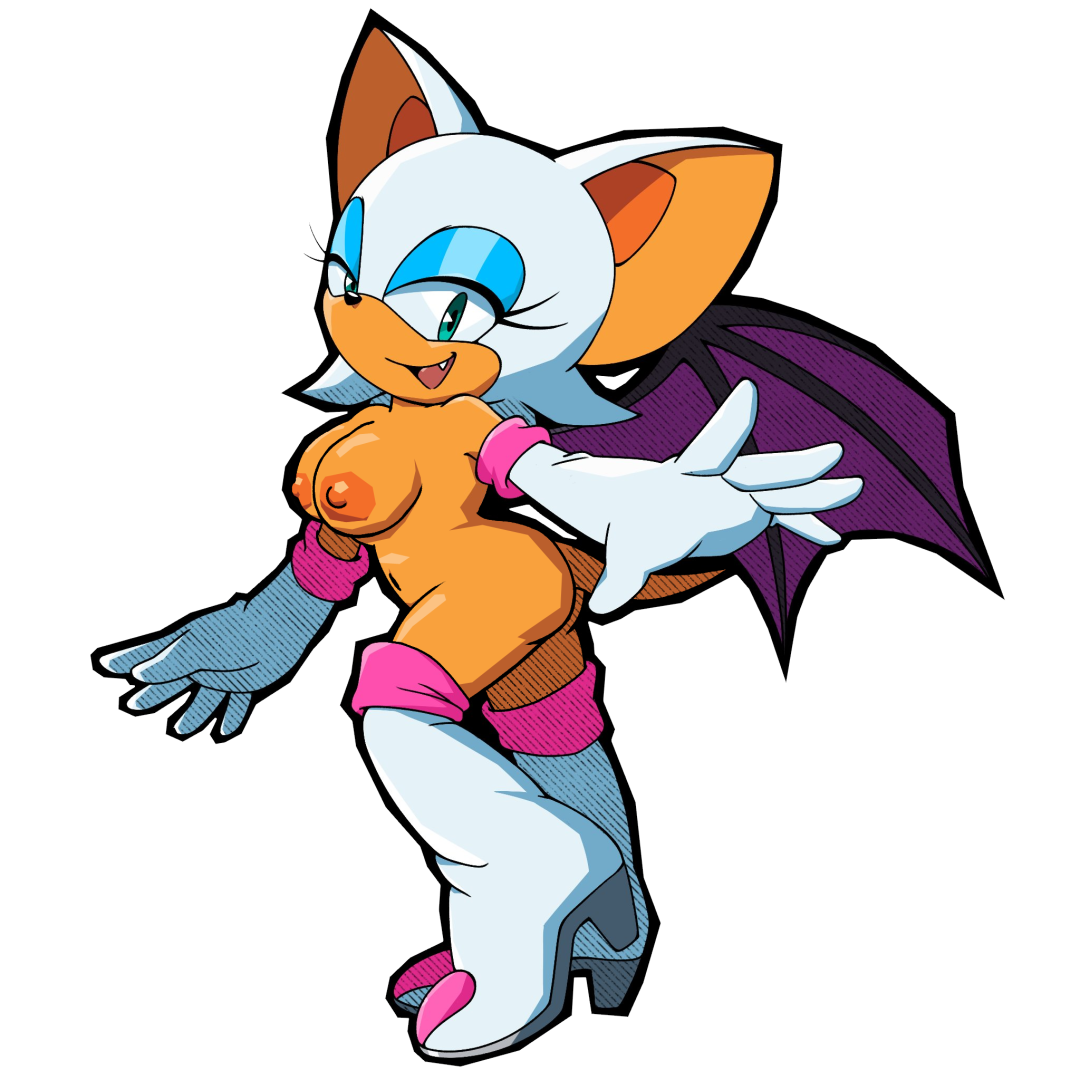 CrossTalkRouge.thumb.png.2797bee09973ae543f1237725735843c.png