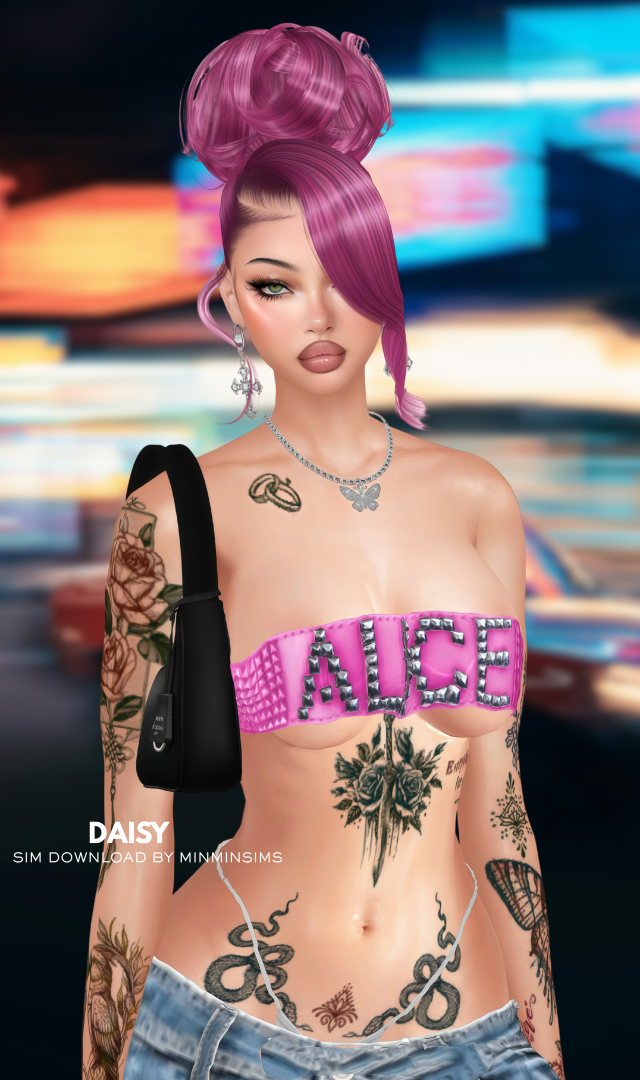DAISY.thumb.png.c67c899eb57a510892ed97e01467633d.png