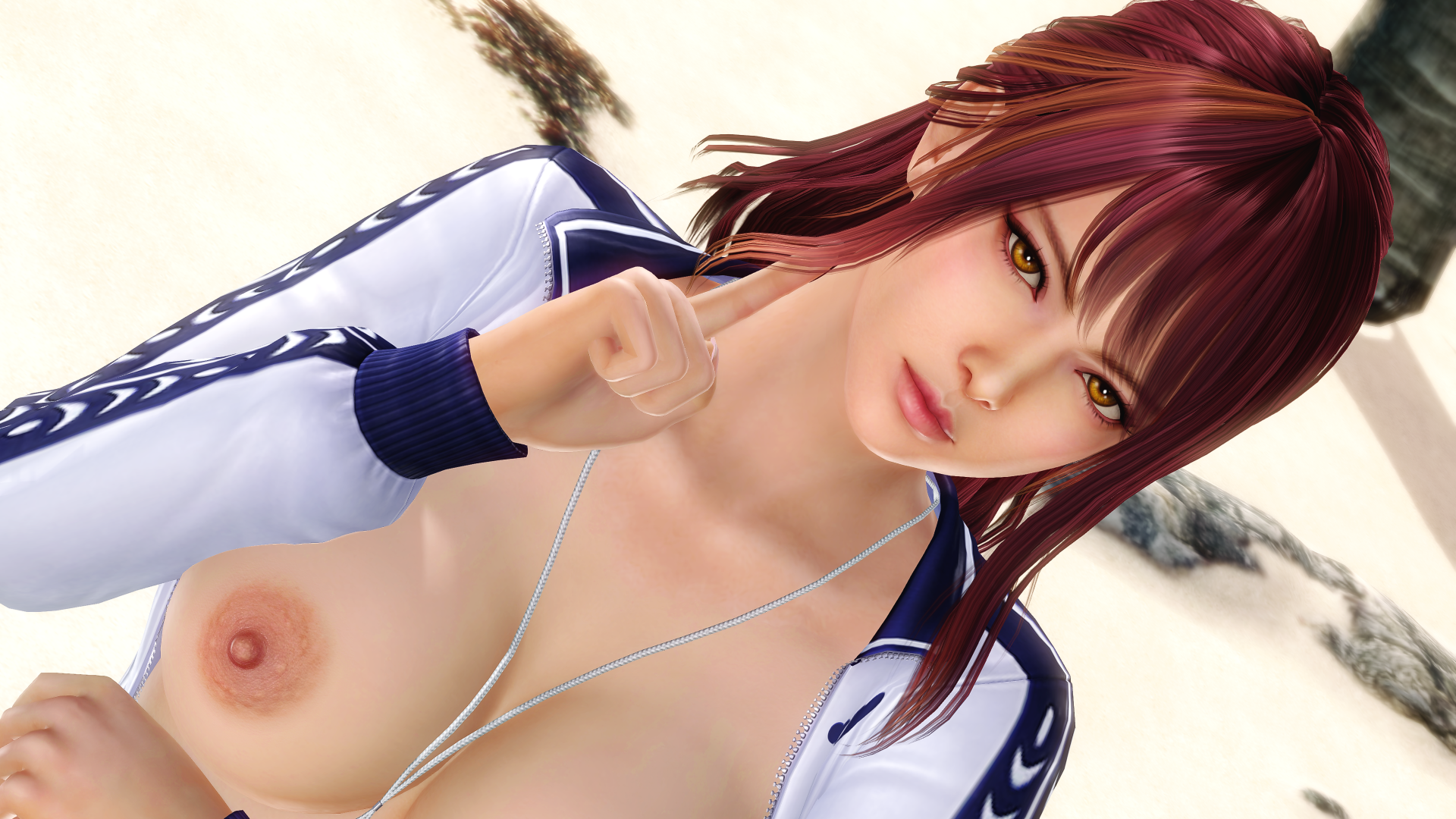 DEAD OR ALIVE Xtreme Venus Vacation Screenshot 2026.04.14 - 11.52.33.31.png