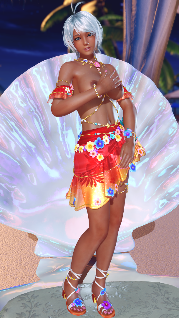 DEAD OR ALIVE Xtreme Venus Vacation Screenshot 2026.04.26 - 10.59.55.11.png