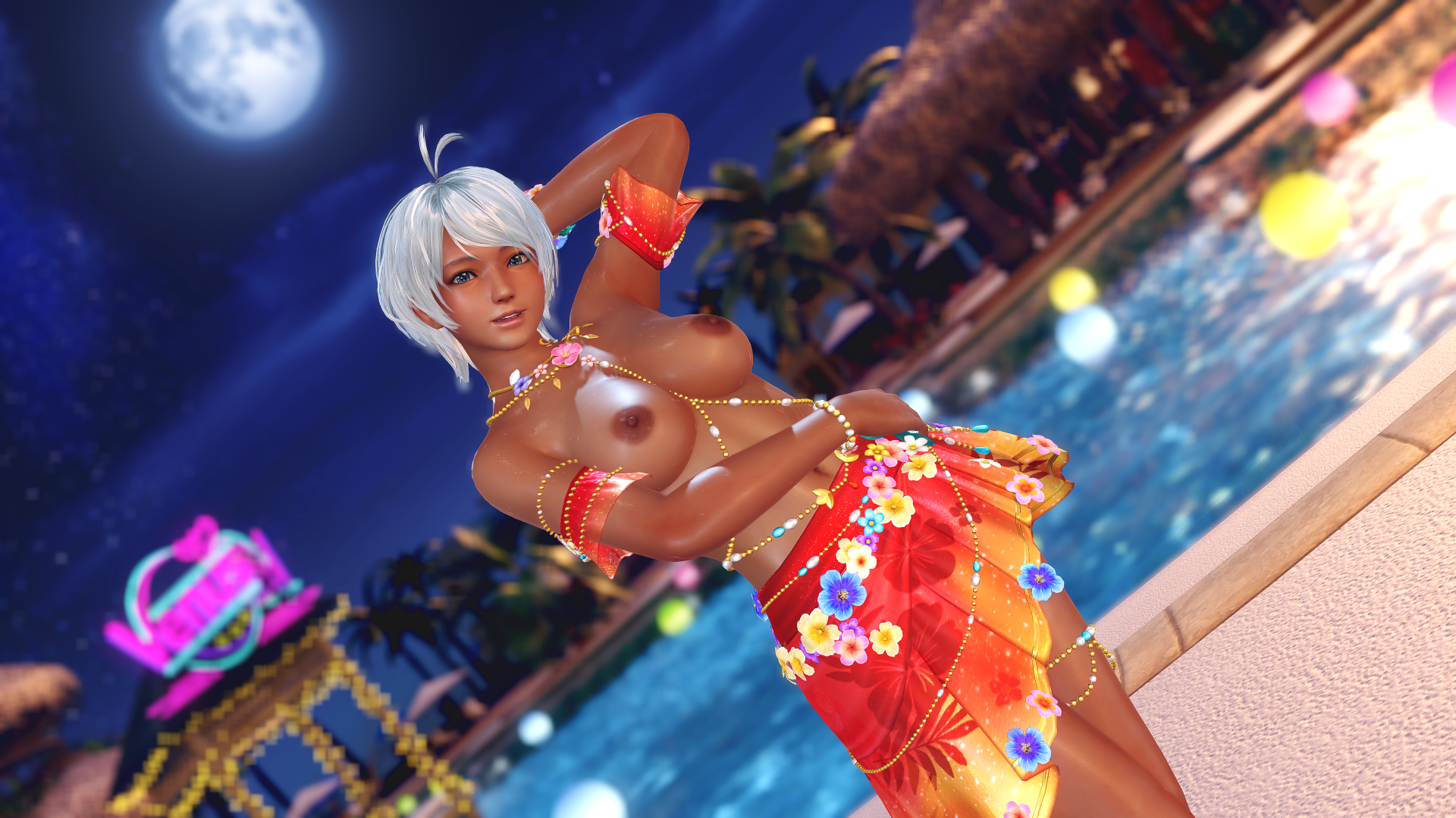 DEAD OR ALIVE Xtreme Venus Vacation Screenshot 2026.04.29 - 14.10.28.37.png