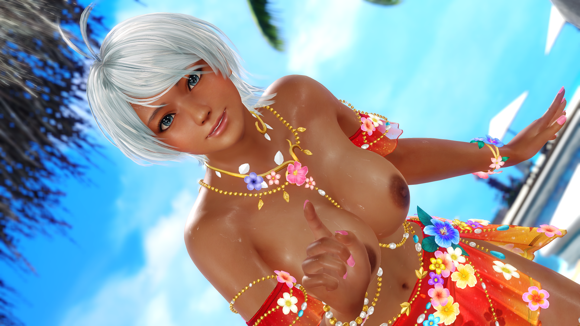 DEAD OR ALIVE Xtreme Venus Vacation Screenshot 2026.05.19 - 07.40.53.36.png