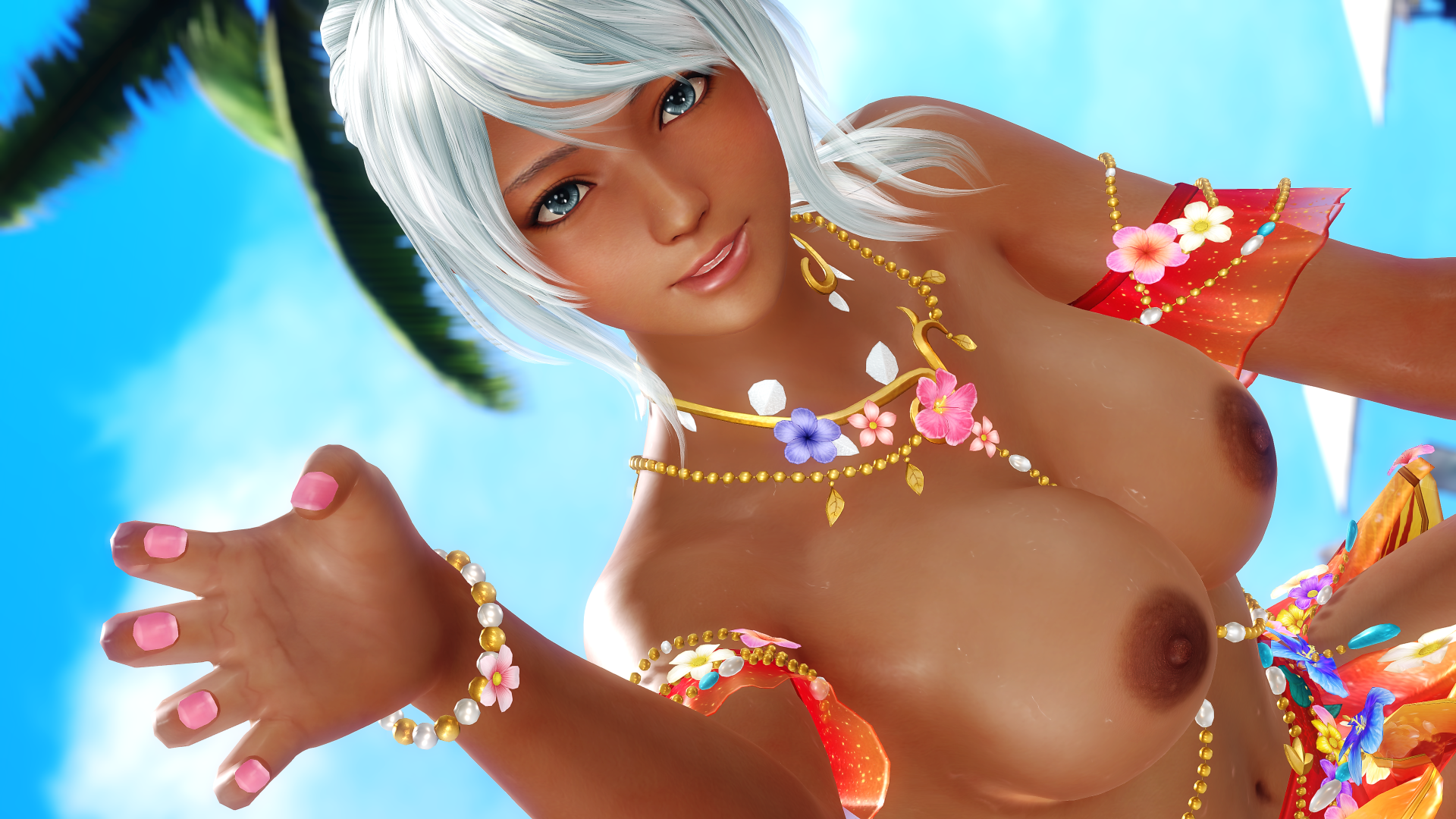 DEAD OR ALIVE Xtreme Venus Vacation Screenshot 2026.05.20 - 07.35.36.28.png