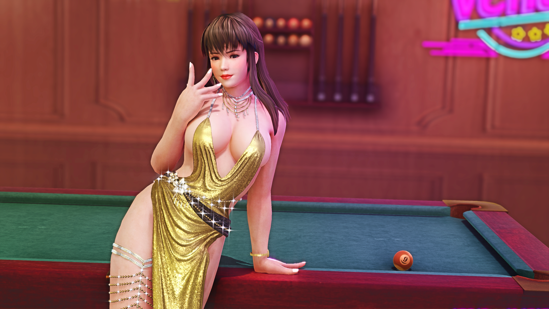 DEAD OR ALIVE Xtreme Venus Vacation Screenshot 2026.05.24 - 02.55.57.97.png
