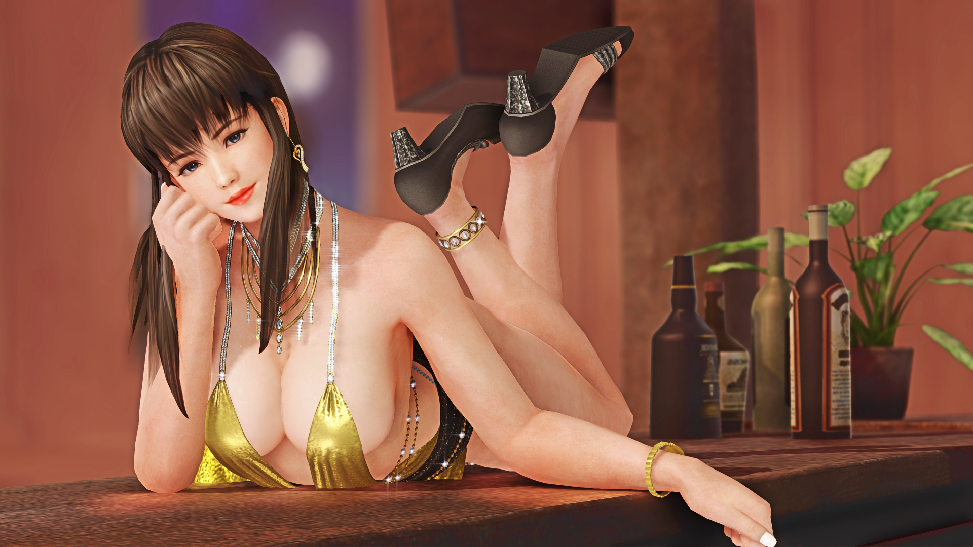 DEAD OR ALIVE Xtreme Venus Vacation Screenshot 2026.05.24 - 03.30.15.20.png