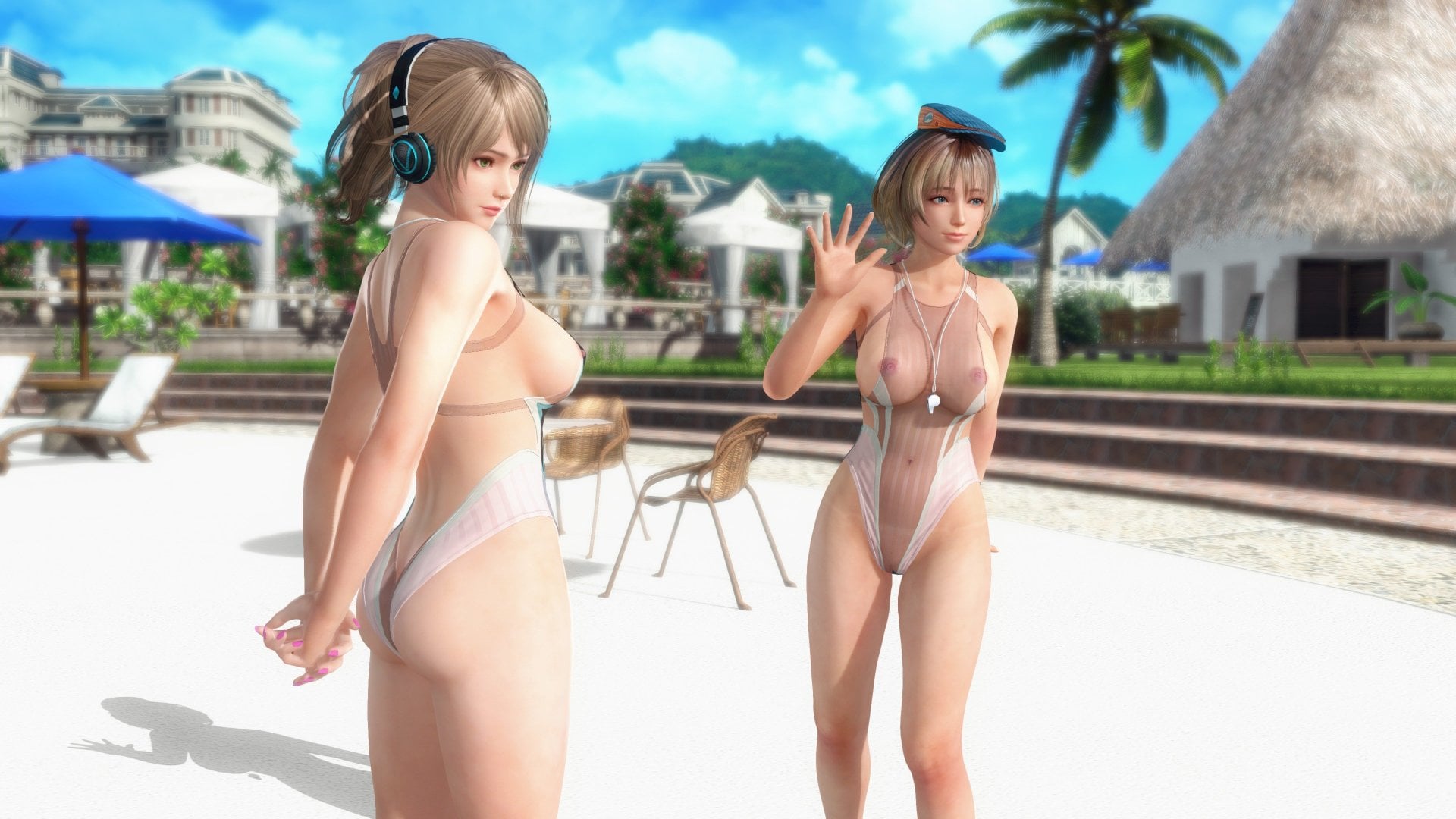 DOAX-VenusVacation_260506_130234.thumb.jpg.fe0292b3fc8c0cf7ae5b3213310f9316.jpg
