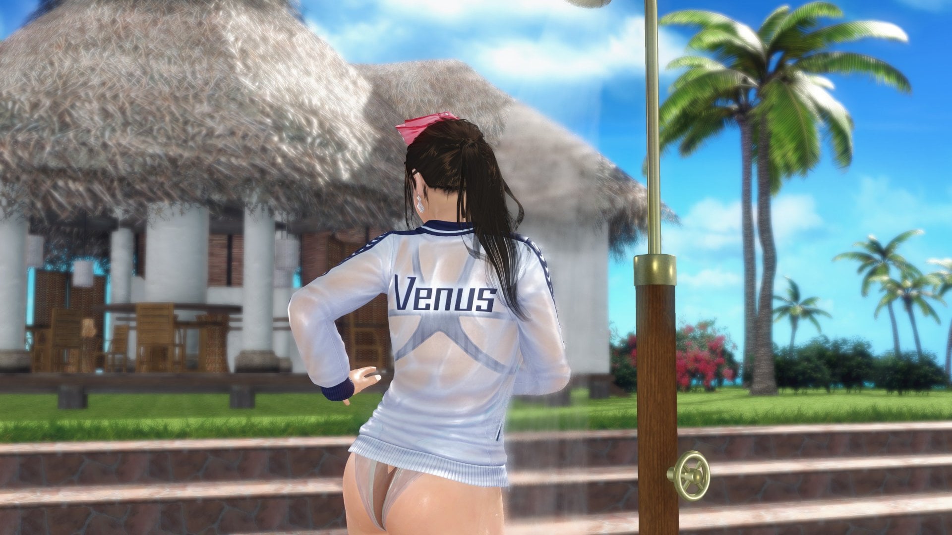 DOAX-VenusVacation_260506_130532.thumb.jpg.f71b3e485fa1dcdba8fc3bfdc2cd85ae.jpg