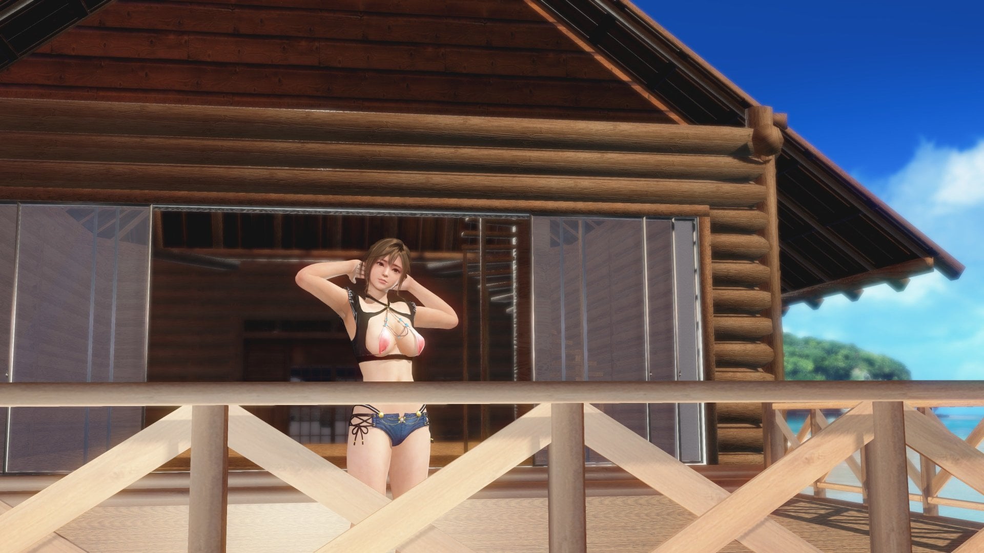 DOAX-VenusVacation_260509_185359.thumb.jpg.b357e757ce05c5a30e27c88c30c989fc.jpg