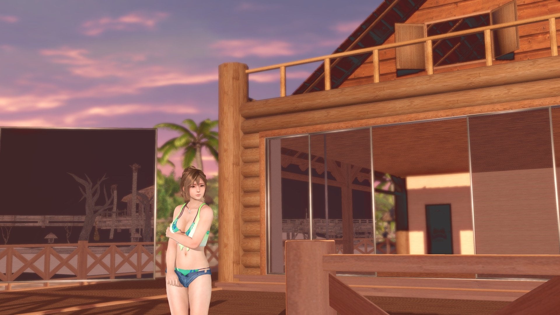 DOAX-VenusVacation_260510_185426.thumb.jpg.dfa52949dde8f7490c57d7cc6ad3eca9.jpg