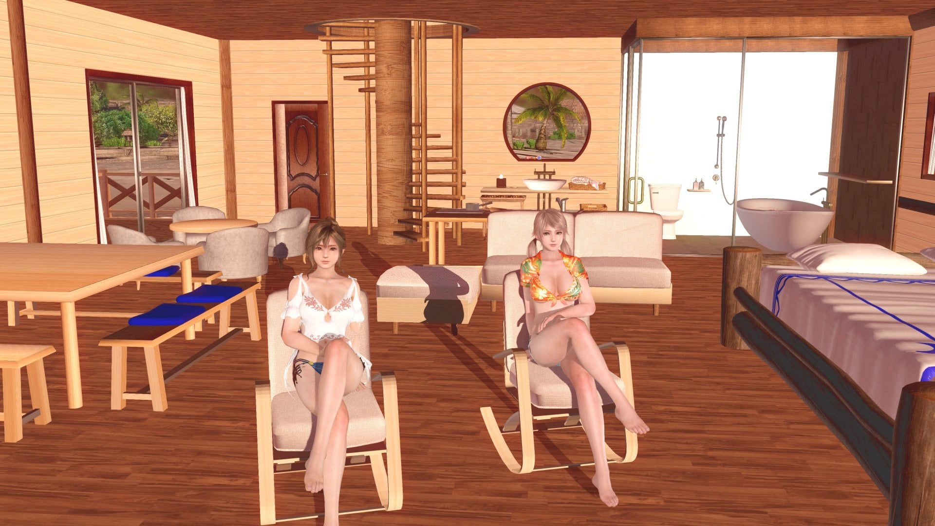 DOAX-VenusVacation_260518_184304.jpg