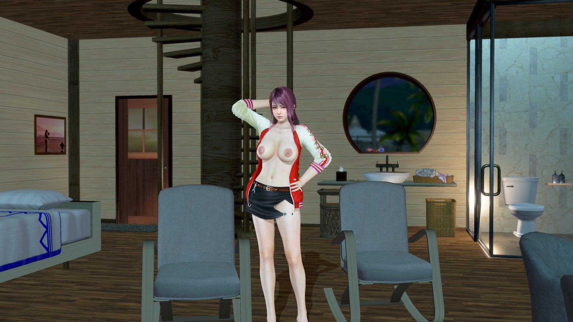 DOAX-VenusVacation_260520_195335.jpg